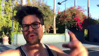 #1 Trait To Be Successful and please follow me