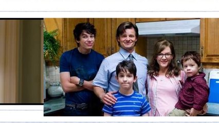 How They Ruined Diary of a Wimpy Kid