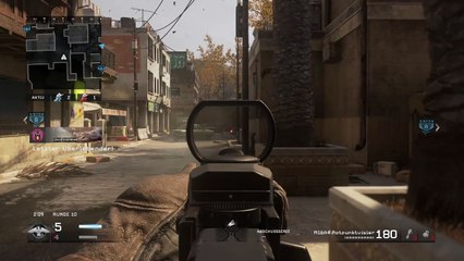 Proof vs tamos activos