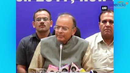 GST rolls out : Public opinion on new tax scheme | Oneindia News
