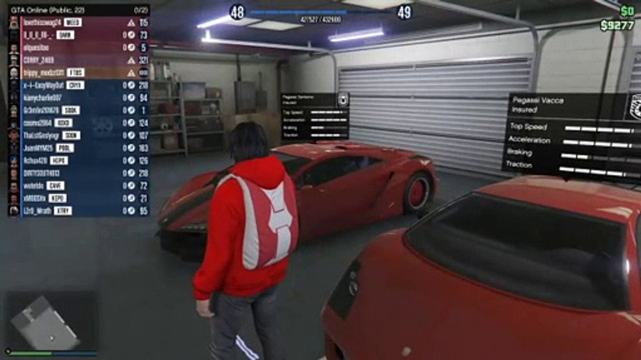 WolfboyPR (122)