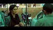 MOM Trailer | Hindi | Sridevi | Nawazuddin Siddiqui | Akshaye Khanna | 7 July 2017