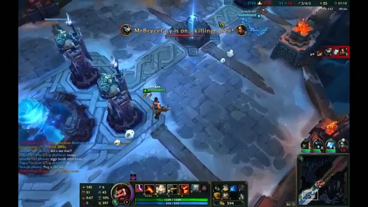 s12g Live ProtoKing (5)