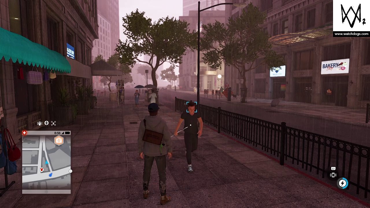 WATCH_DOGS® 2_20170701001951