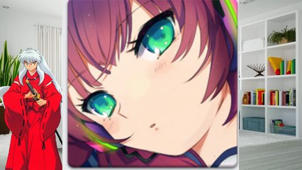 Las Mejores Apps para ver Anime en Smartphone