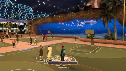 Beating cousion (21)