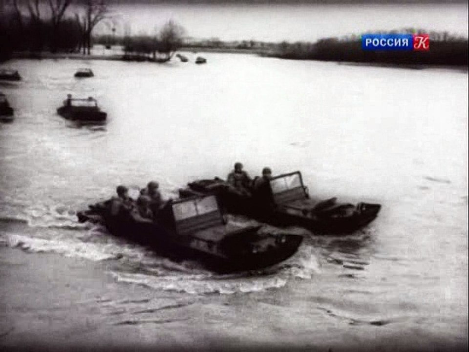 Союзкиножурнал № 42
