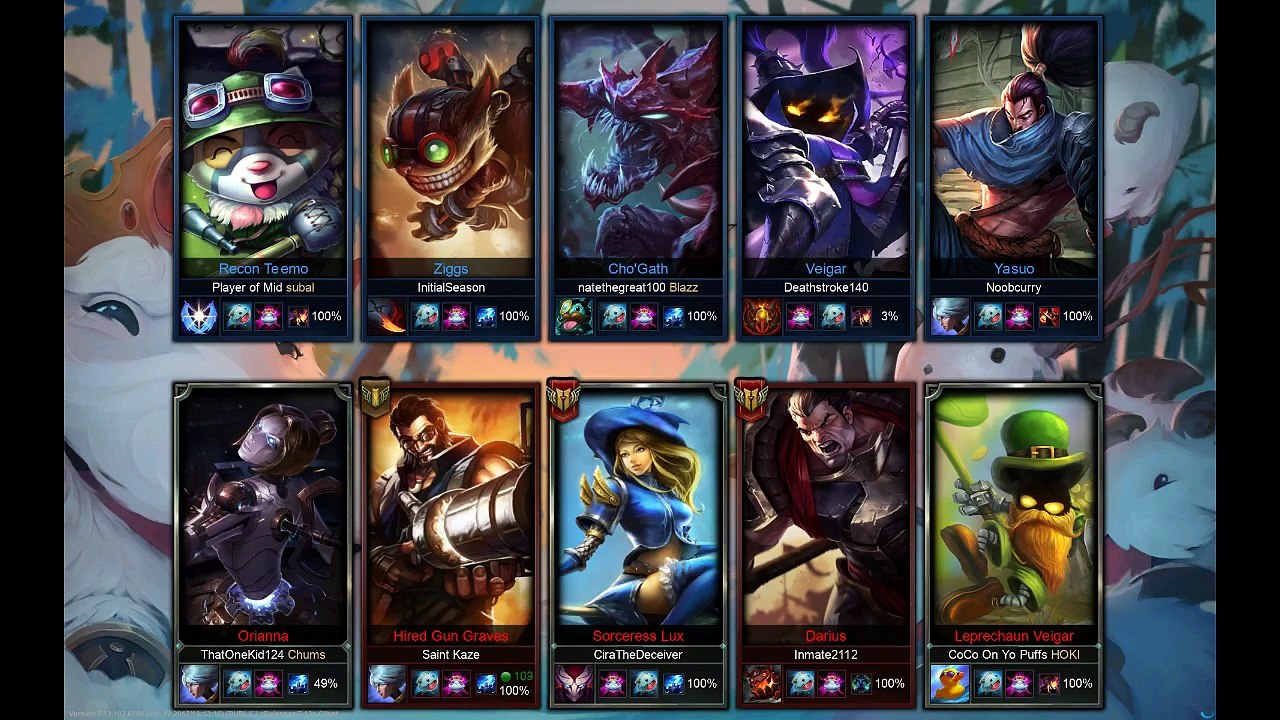 s12g Live ProtoKing (6)