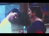 Paravoor Bharathan - Indrans Comedy Scene - Manathe Kottaram Malayalam Movie Scenes