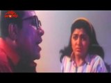 Manathe Kottaram Malayalam Movie Part 10 | Dileep | Kushboo | Suresh Gopi