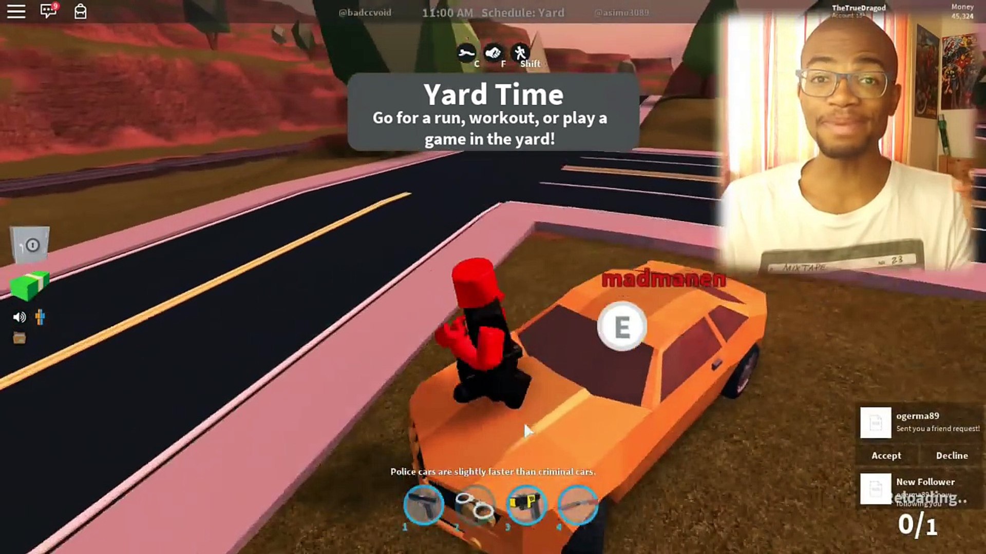 Why Roblox Is Deleting All Accounts On June 30th Video Dailymotion - roblox june 30th