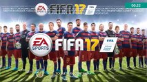 FTS Mod ★ FIFA 17 ★ 100% Atualizado + Downloads (ANDROID) 2016/2017❞