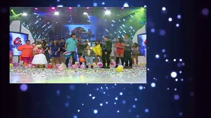 eat#01072017 - P2 / Dailynewsportal.net