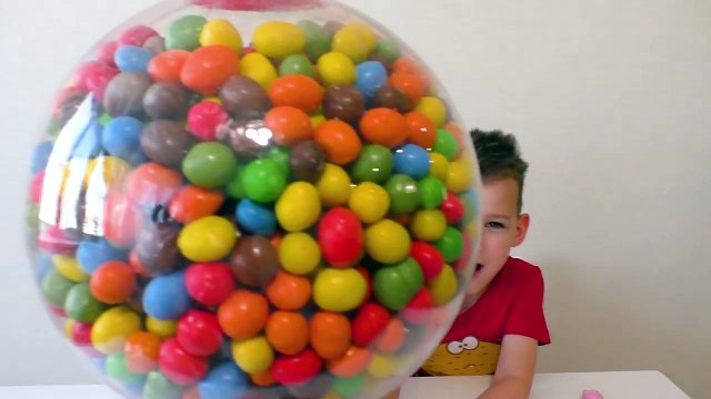 Learn colors with JOHNY JOHNY Yes Papa Song Nursery Rhymes & Color Gummy tongue Baby Cryin