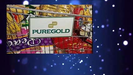 eat#01072017 - P6 / Dailynewsportal.net