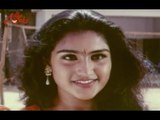 Nandini  Fall In Love With Prem Kumar - Hitler Brothers Movie Scene