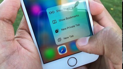 iPhone 7 vs 6s - Should You Upgrade