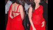 Bollywood Actresses Cleavage Show & Bare Back Show | Kareena Kapoor, Sunny Leone & More
