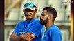 Saurav Ganguly takes dig at Anil Kumble over coach's row | Oneindia News