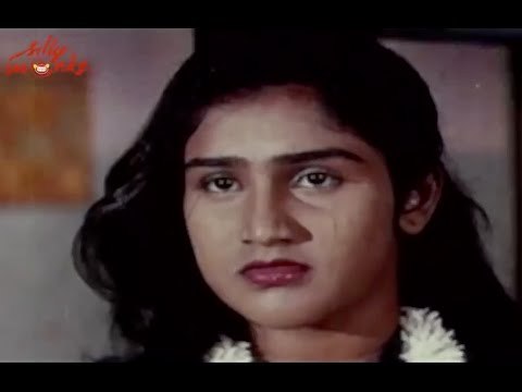 Hitler Brothers Malayalam Movie Part 11 - Babu Antony, Jagathy Sreekumar, Premkumar