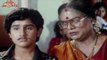 Hitler Brothers Malayalam Movie Part 10 - Babu Antony, Jagathy Sreekumar, Premkumar