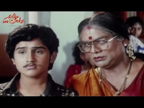 Hitler Brothers Malayalam Movie Part 10 - Babu Antony, Jagathy Sreekumar, Premkumar