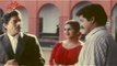 Hitler Brothers Malayalam Movie Part 7 - Babu Antony, Jagathy Sreekumar, Premkumar