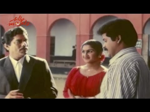 Hitler Brothers Malayalam Movie Part 7 - Babu Antony, Jagathy Sreekumar, Premkumar