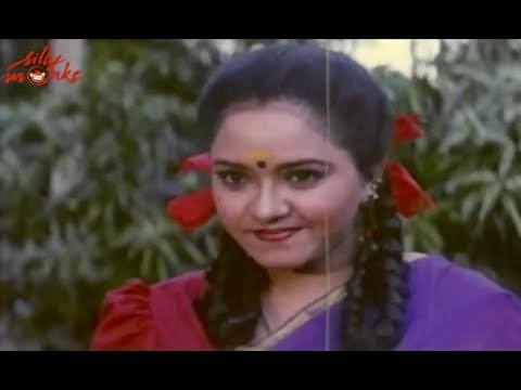 Hitler Brothers Malayalam Movie Part 5 - Babu Antony, Jagathy Sreekumar, Premkumar