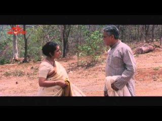 Thai Manne Vanakkam Movie Scene 27 - Sanjay Suri, Om Puri, Gul Panag