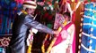 हँसते हँसते पागल हो जाओगे || Top 10 viral videos || Funny Indian wedding Varmala Jaimala V