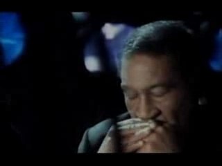 vanessa paradis - Coupe coupe