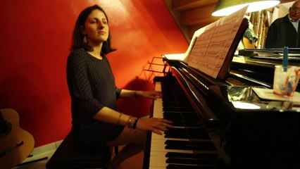 Piano à Fourmies -2