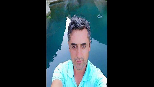 AK Parti İlçe Başkan Yardımcısı terör saldırısında hayatını kaybetti