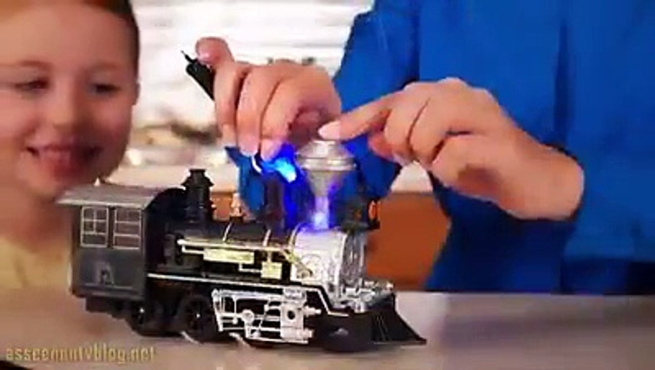 5 Second Fix Repairing Device Lahore Call 03451110955