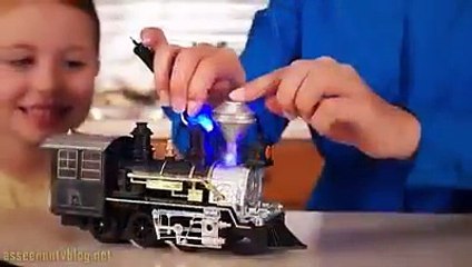 5 Second Fix Repairing Device Lahore Call 03451110955