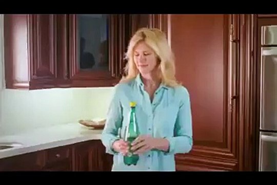 All Opener in Lahore Call 0345-1110955