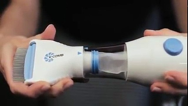 Antilice Comb in Lahore Call 0345-1110955