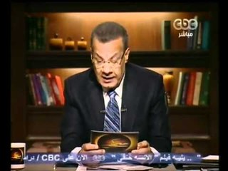 المعونه الامريكيه ورحلة الثمانيه  الي واشنطن