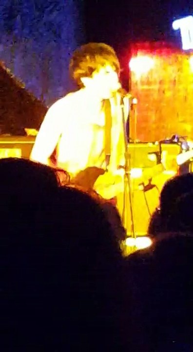 2017-6 Paris - Intenable en concert au Gibus (3)