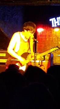 2017-6 Paris - Intenable en concert au Gibus (4)