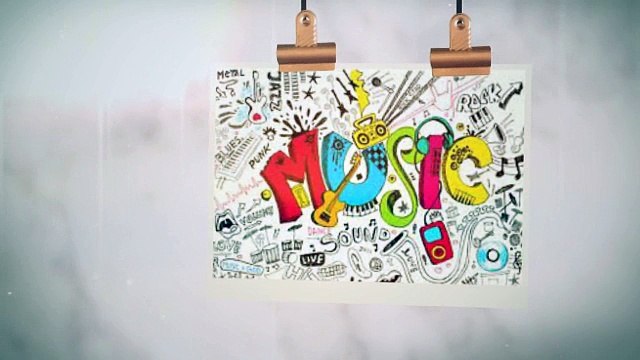 Laura Lynn Smith’s Tips on the Best Online Music Lessons