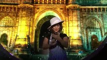 Marathi Bollywood Dance on Zingaat || Shanatanu Maheshwari || Alisha Singh || Jhalak Dikhhla Jaa
