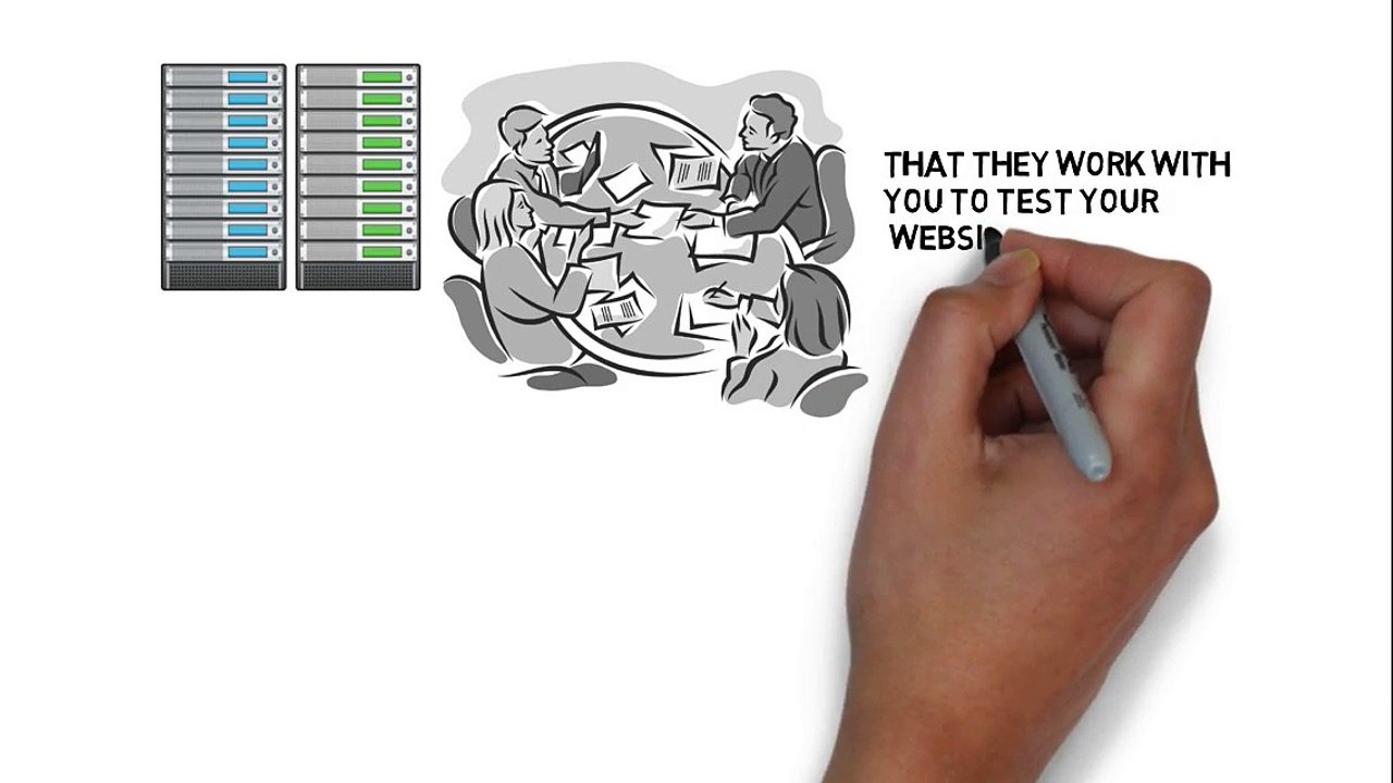 WordPress Training Courses And The Security Of Your Site