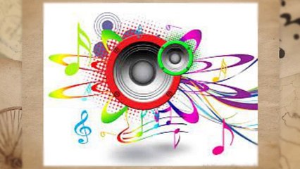 Laura Lynn Smith: Getting the Finest Online Music Lessons