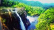 Kerala tourism intro   why visit kerala   Tourist Destinations   Tourist attraction