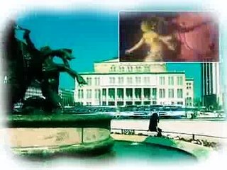 In aller Freundschaft S04E29 Der Traum vom Glück