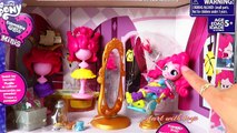 Monster High Skelita Calaveras Amazon Doll Review - Exclusive Collectors Edition Review