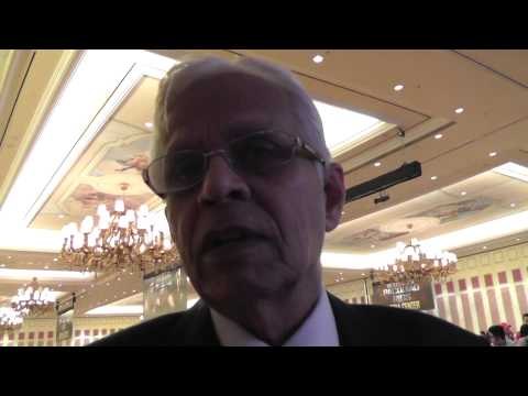 Pinoy Boxing Expert Ronnie Nathanielsz on manny pacquiao win over brandon rios EsNews Boxing