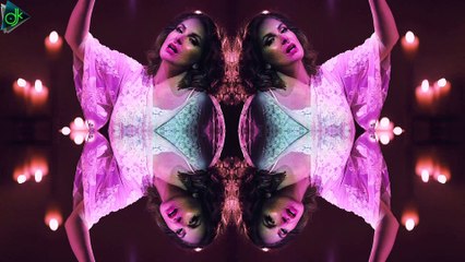 Μαριέττα Φαφούτη – Living For The Night (Official Video Clip)